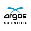 Argos Scientific, Inc. Argos Scientific, Inc.