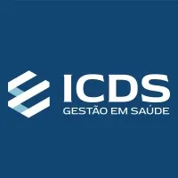 ICDS - Instituto de Cooperação para o Desenvolvimento da Saúde