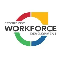 Centre for Workforce Development