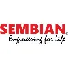 Sembian Research & Engineering Pvt Ltd Sembian Research & Engineering Pvt Ltd