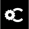 Crank Creative