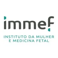 IMMEF - Instituto Da Mulher E Medicina Fetal De Curitiba
