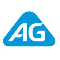 Aniceto Gómez S.A.