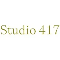 Studio 417, LLC