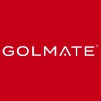 Guangzhou Golmate co. Ltd Guangzhou Golmate co. Ltd