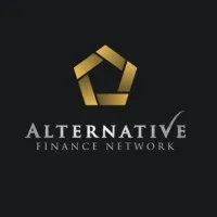 Alternative Finance Network