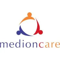 Medion Group 