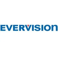 Evervision Electronics Co., Ltd.