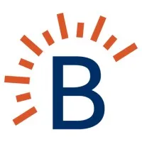 Beek Consulting, LTD Beek Consulting, LTD