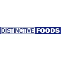 Distinctive Foods LLC