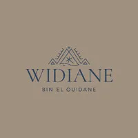 Widiane Resort