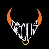 Team Orcus Team Orcus