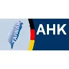 German Trade Office Taipei (AHK Taiwan)