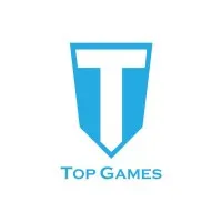 Top Games Inc