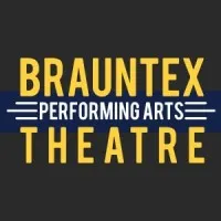 Brauntex Performing Arts Theatre
