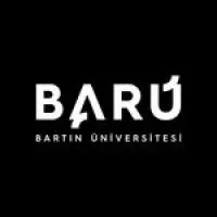 Bartın Üniversitesi 