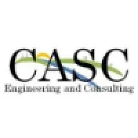 Casc Engineering and Consulting, Inc.
