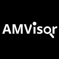 AMVisor