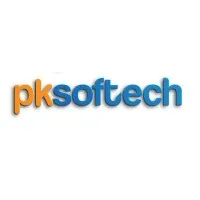 Pksoftech Private Limited