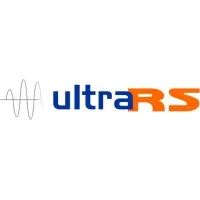 ULTRA RS