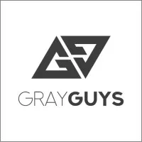 Gray Guys