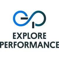 Explore Performance