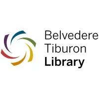 Belvedere Tiburon Library