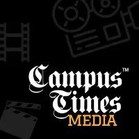 Campus Times Media®