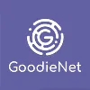 GoodieNet GoodieNet