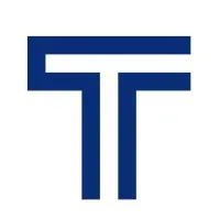 Formation continue et services aux entreprises - Cégep de Trois-Rivières