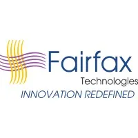 Fairfax Technologies email format