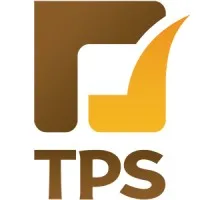 The Practical Solution Public Company Limited