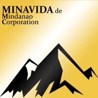 MinaVida de Mindanao Corporation