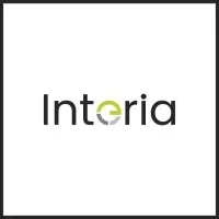 Interia Perth, Australia