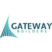Gateway Builders Inc. Gateway Builders Inc.