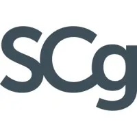 Skinner Clouse Group CPAs I Business Advisors