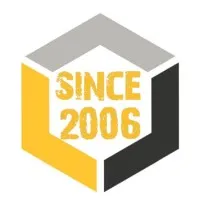 Lakshmi Enterprise Since 2006