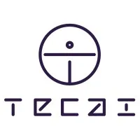 Tecai
