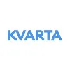 Kvarta Corp. Kvarta Corp.