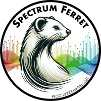 Spectrum Ferret Spectrum Ferret