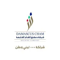 Damascus Cham Holding