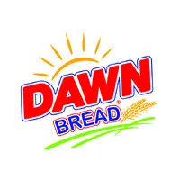 Dawn Bread Islamabad