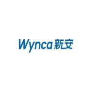 Wynca Group