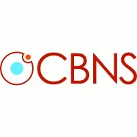 CBNS: ARC Centre of Excellence in Convergent Bio-Nano Science and Technology