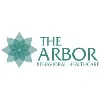 The Arbor Behavioral Healthcare The Arbor Behavioral Healthcare