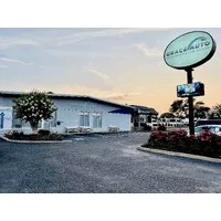 Grace Auto Sales and Service