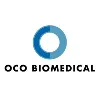 OCO Biomedical OCO Biomedical