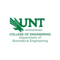UNT Biomedical Engineering Department