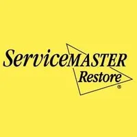 ServiceMaster by FES