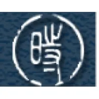 China Digital Times China Digital Times